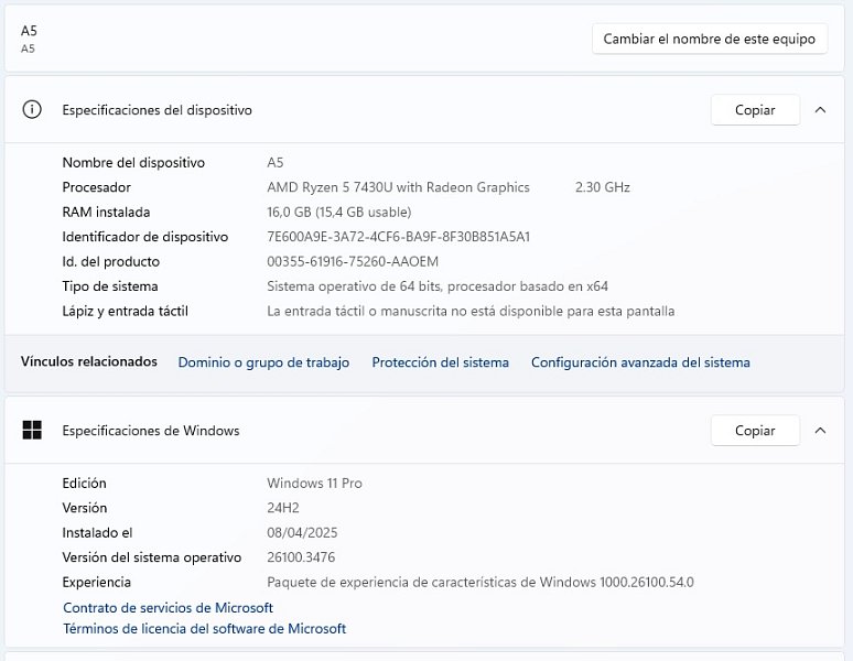 Imagen
